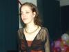 Wodnik 2005 178.jpg